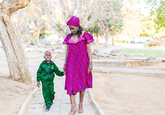 Will and Trusts img left