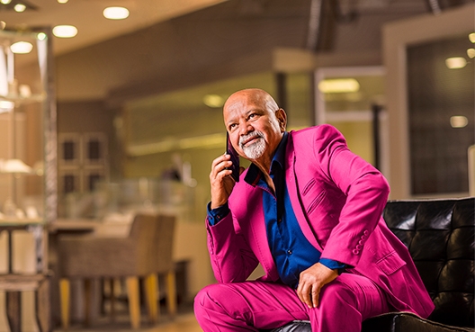 fund offering img left