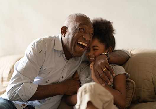 Retirement Solutions img right