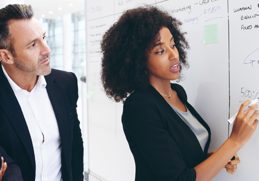 Business Contingency Insurance