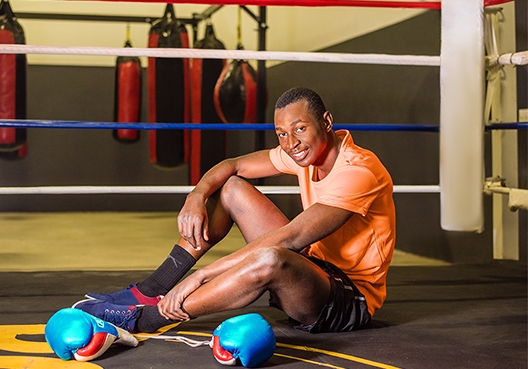 Changing jobs img left