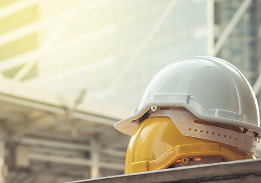 OMP - Personal Cover - Retrenchment insurance