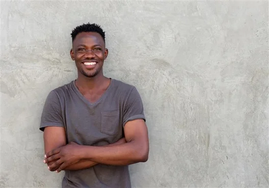 Unit Trusts - Personal img left