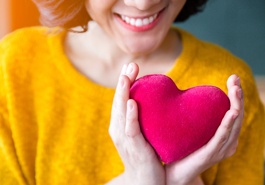 OMP - Personal Cover - Severe Illness insurance