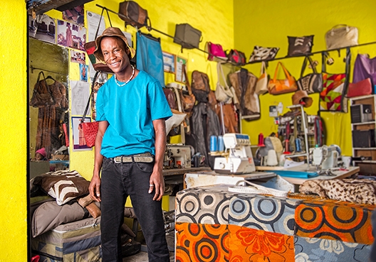 Unit Trusts img left