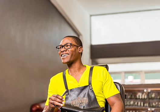 Unit Trusts personal img right