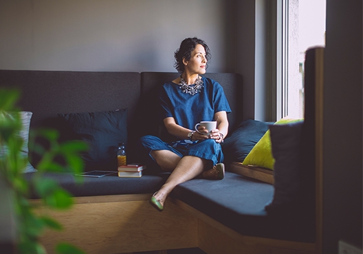 Portfolio Range img left