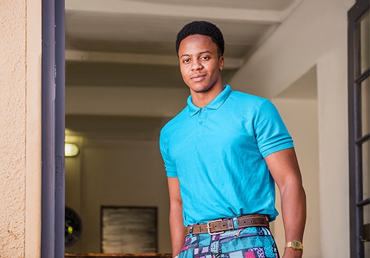 How to boss your money