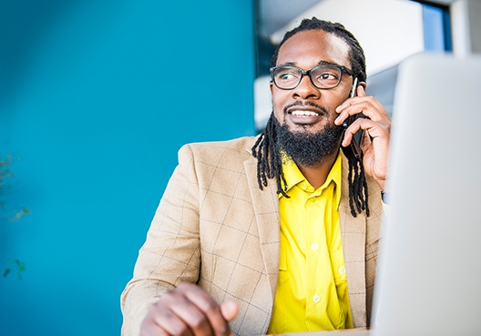 Wills and Trusts img right