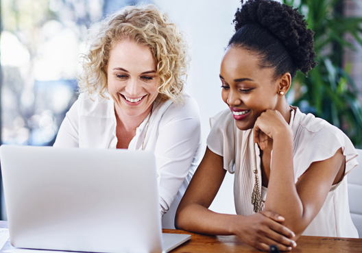 Protect Buy & Sell Insurance