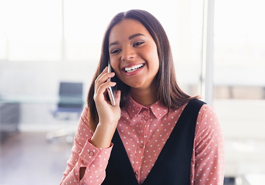 OMP - Personal Cover - Future insurance